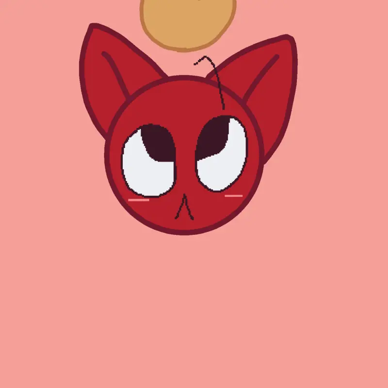 Game by @sparkles1seconduser