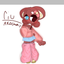 mokinablue avatar