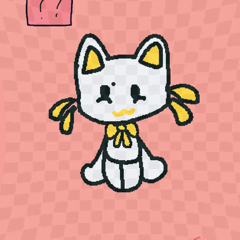 Game by @kiyipaws