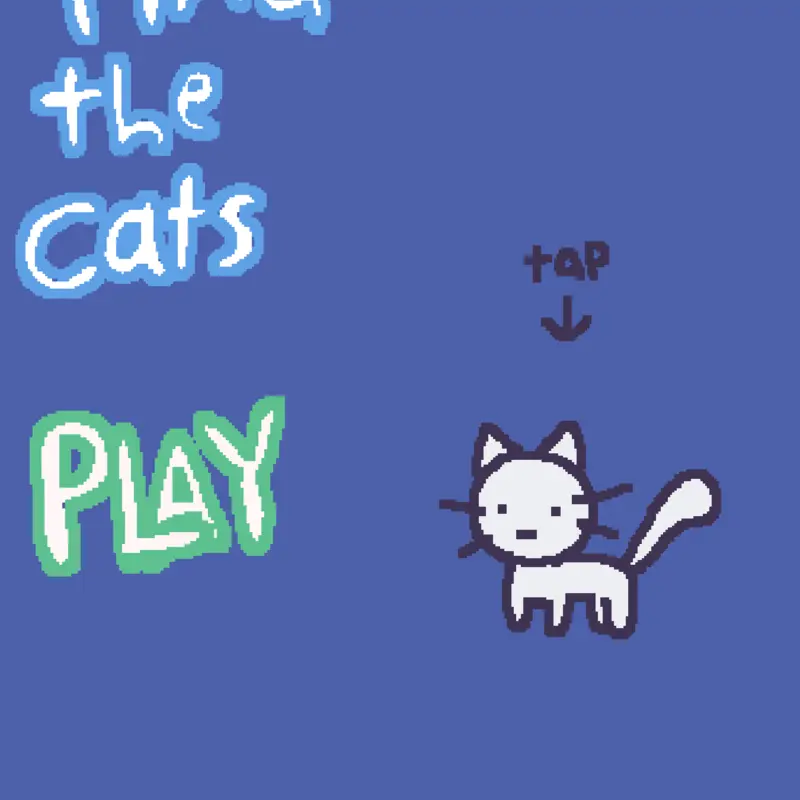 Game by @jonathan-