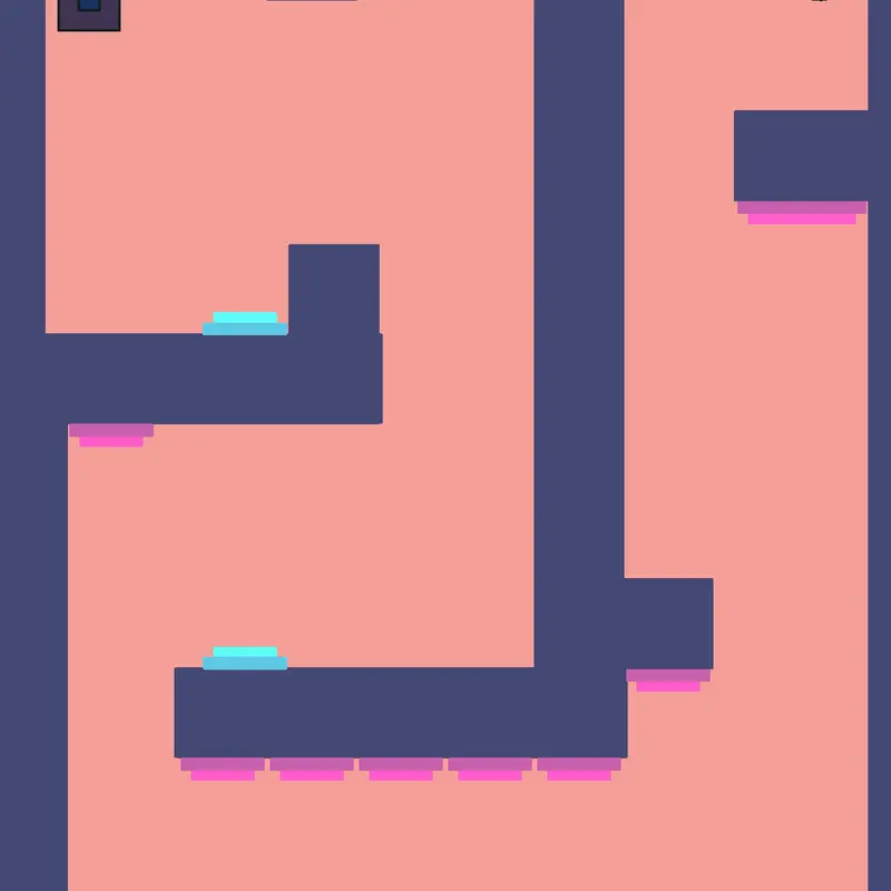Game by @El-mexican196