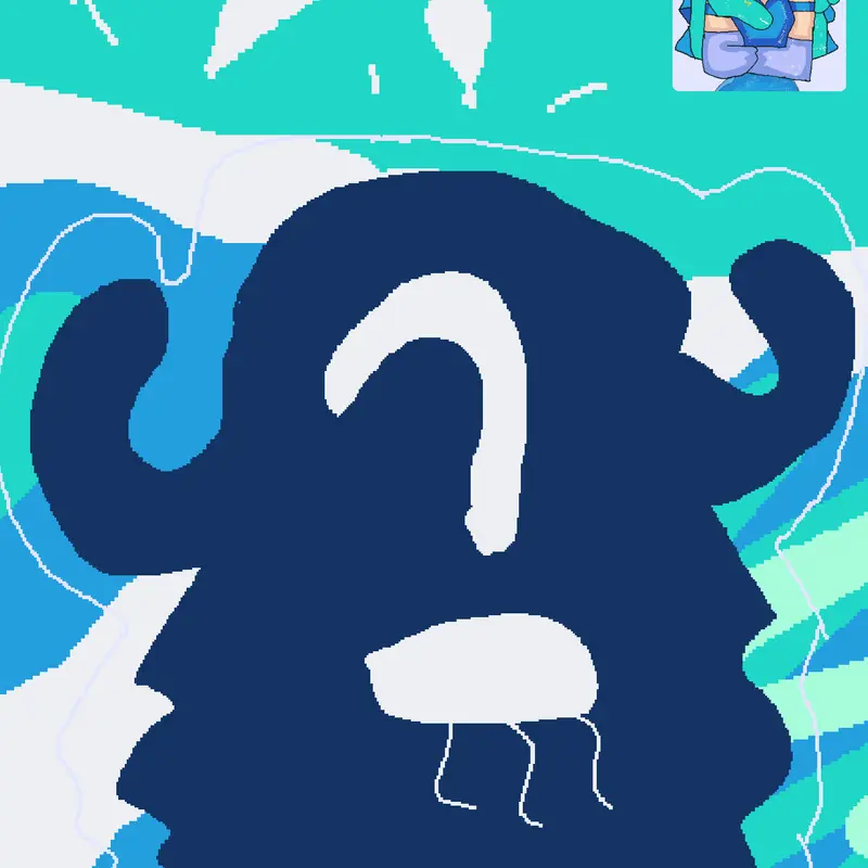 Something is coming... by @Unif_chaann