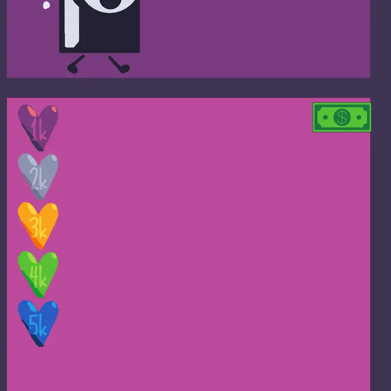 Game by @Scripulous565