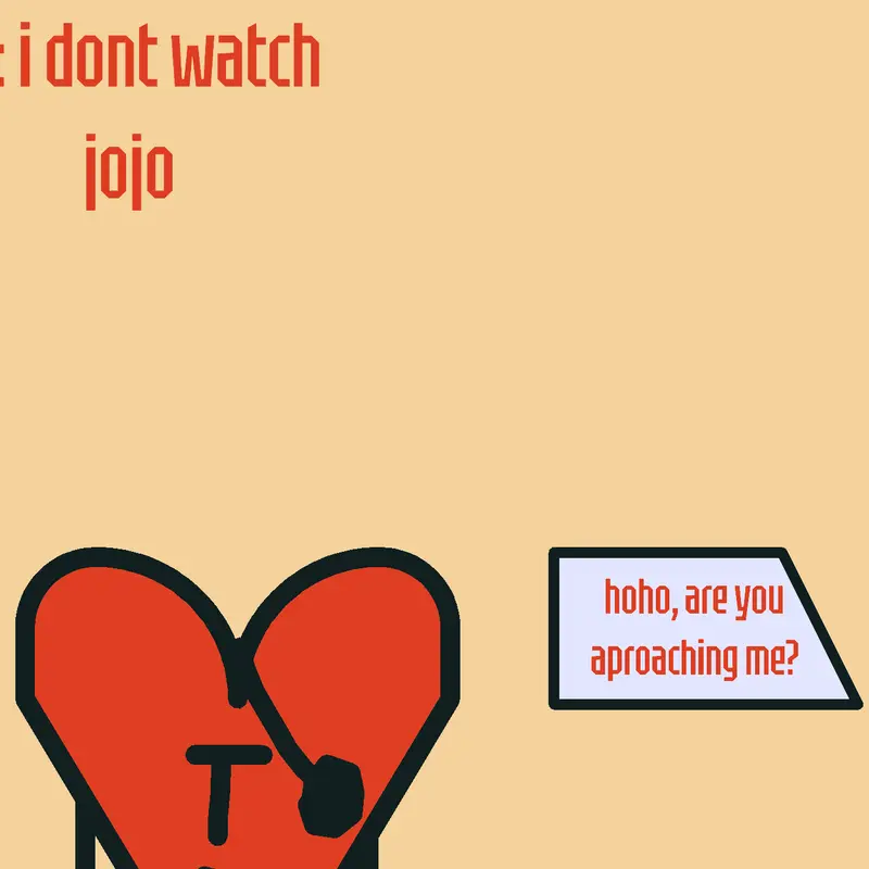 Game by @CringeDoesStuff