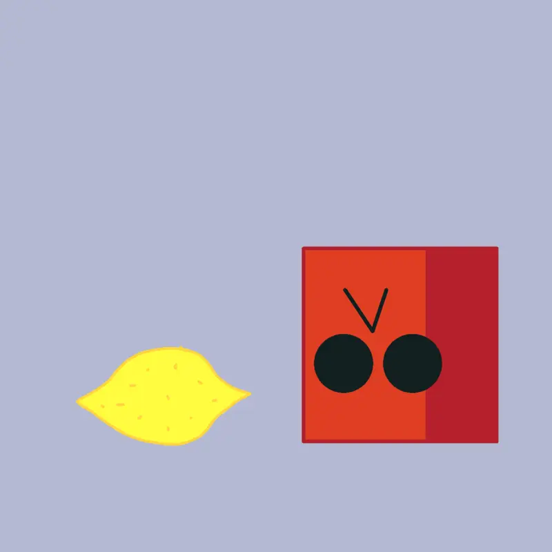 Game by @dadaado_official