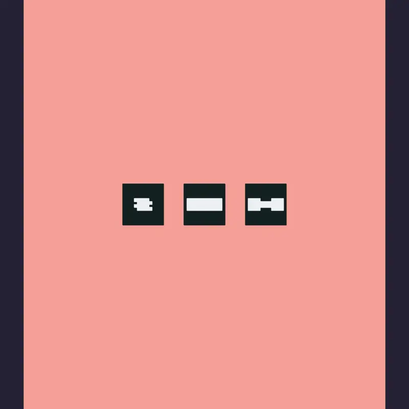 Game by @simson123