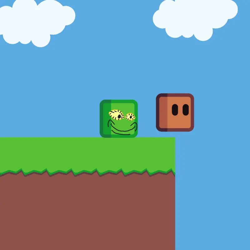 Game by @skibibidi