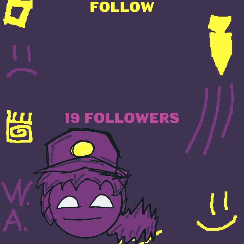 Game by @PURPLEguy98911