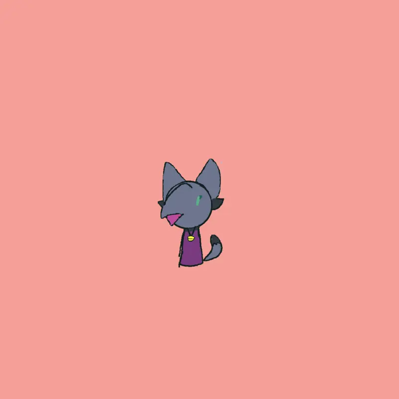 Game by @hity_violet_love3015