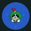 lexer_the_hedgehog avatar