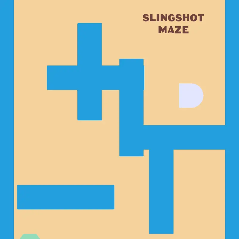 Game by @bmffjejj