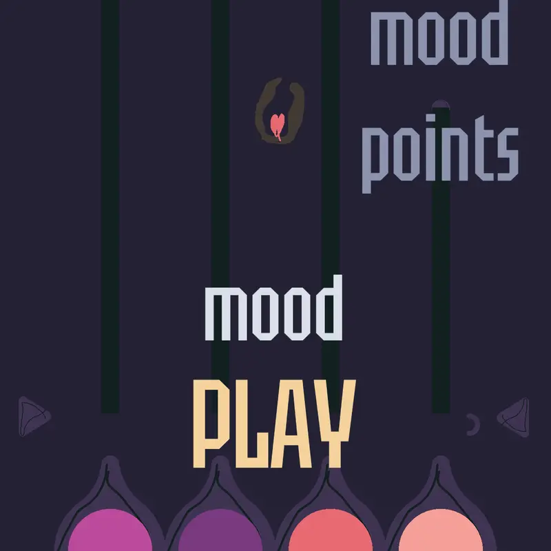 Game by @Squibink