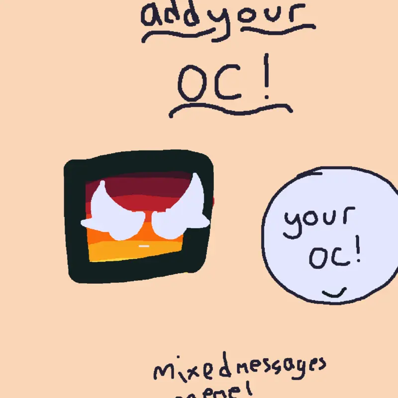 Game by @Mukiinyou501