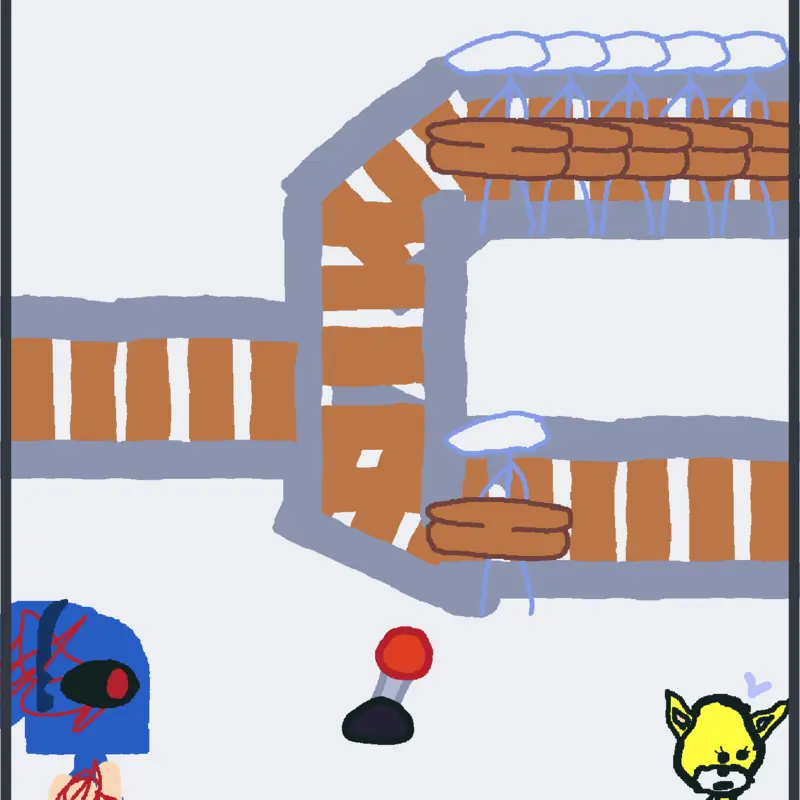 Game by @dserfhzftgj
