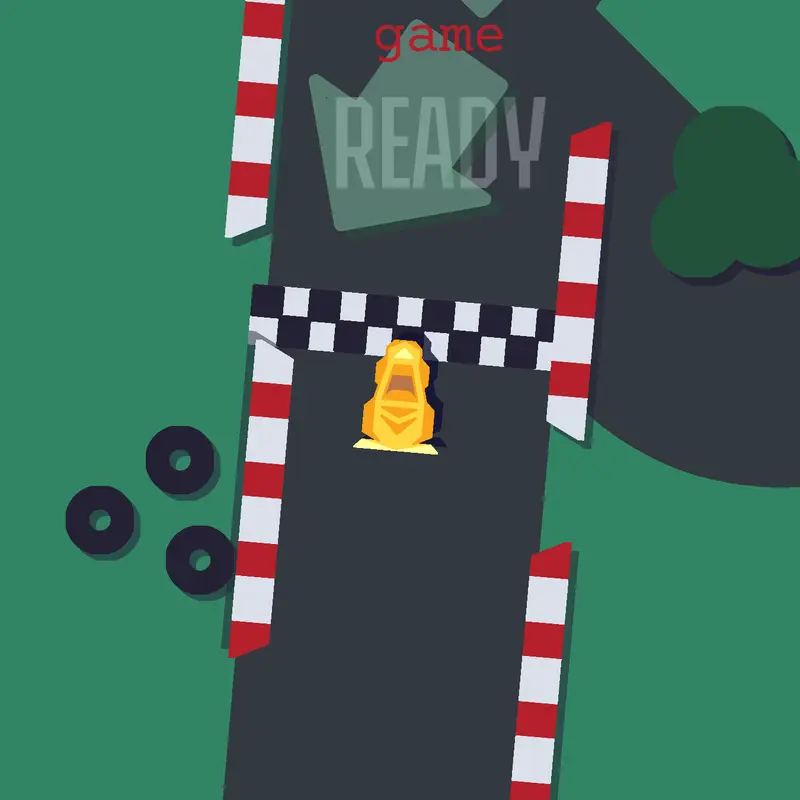 Game by @bFgb