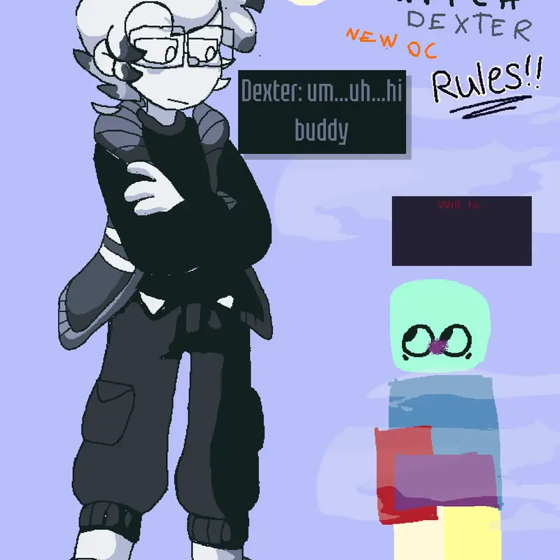 Game by @-_-_G33N-_-_-