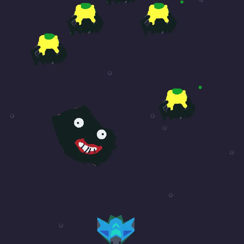 Game by @back_after_1_year