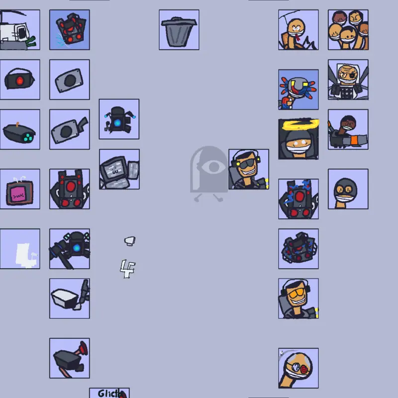 Game by @lian254