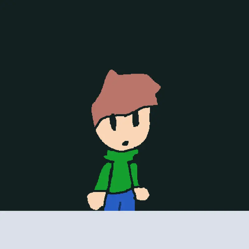 Game by @theteaguefam