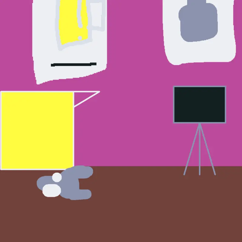 Game by @h47m0ny_navy_aero