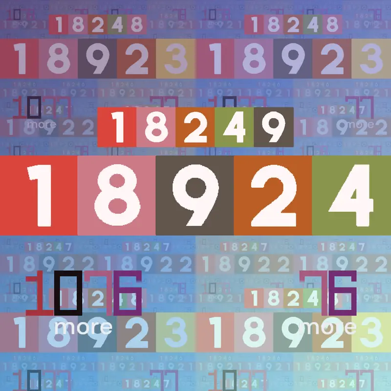 Game by @89TD_PortalChains-2026