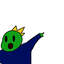 MicahBreeze avatar
