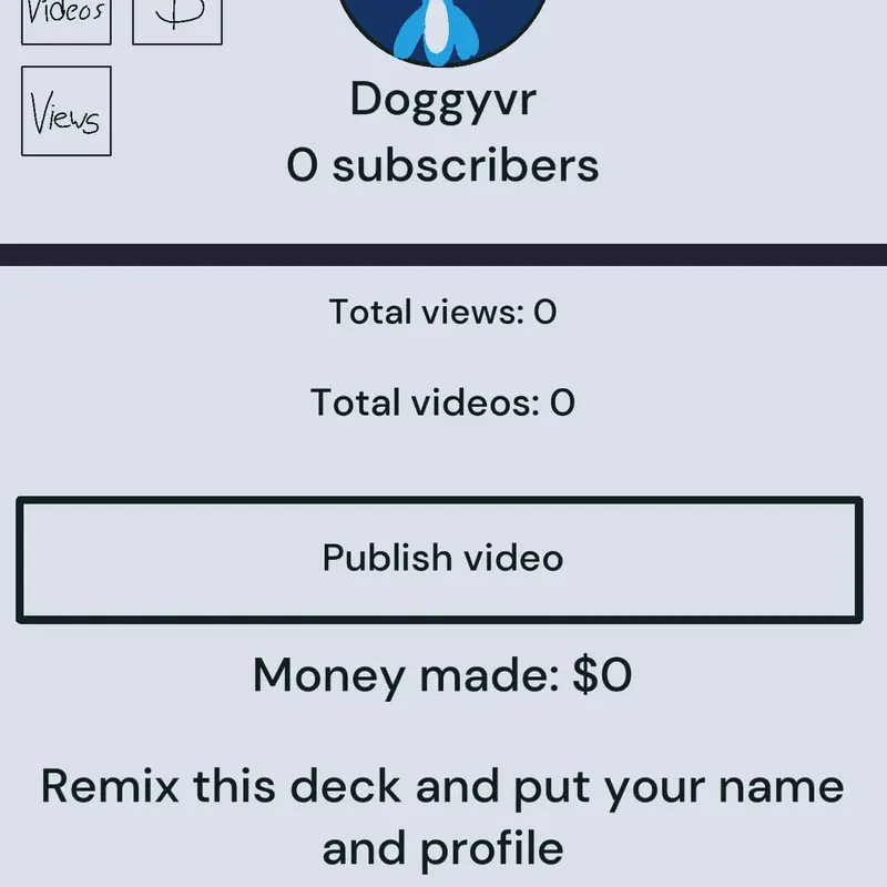 Game by @DoggyVr1k