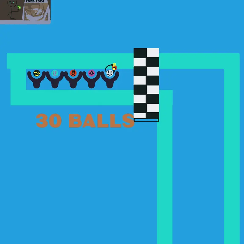 Game by @emilio1212
