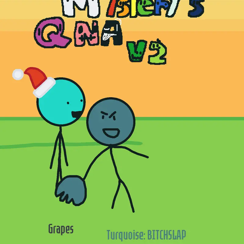 Game by @AverageSk8terAlt