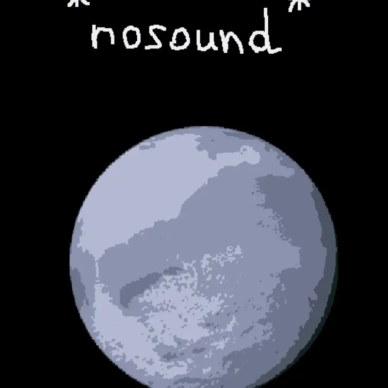 Game by @CommunistRomania