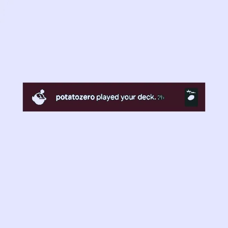 Game by @BlueAndFriends