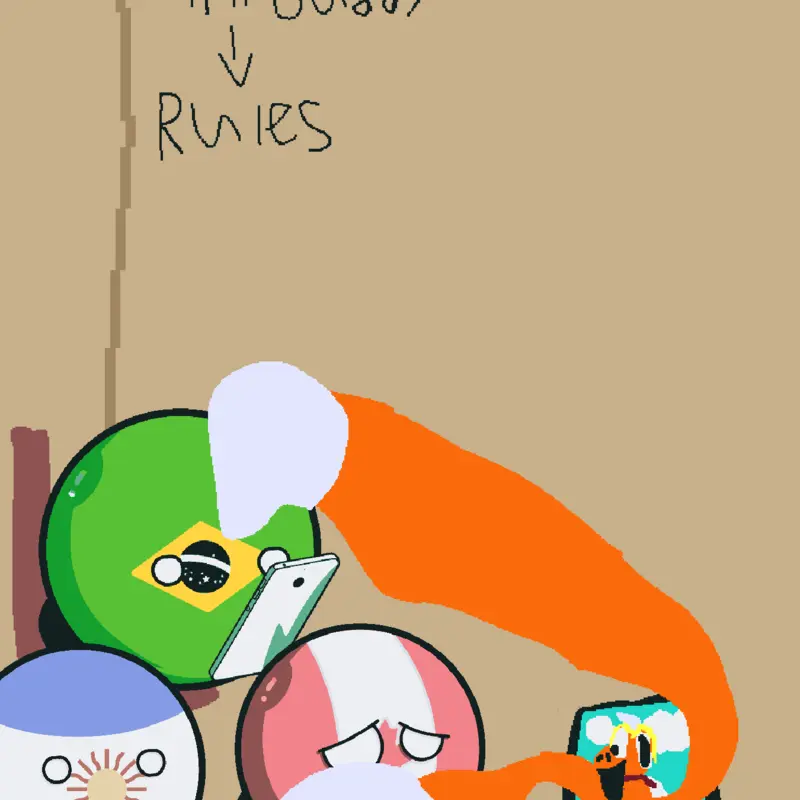 Game by @adryanado_tornado_faster