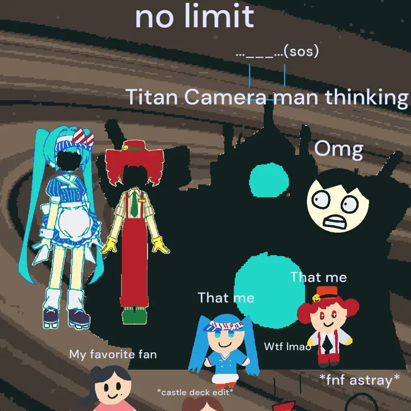 Game by @emoji_cat_Orange_baby