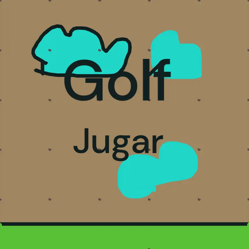 Game by @owen163