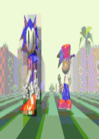 Trinity2