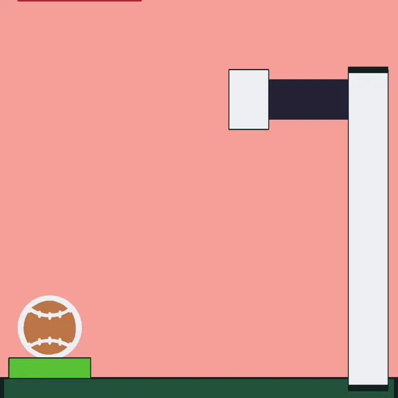Game by @mrDEV_GavrilCJ