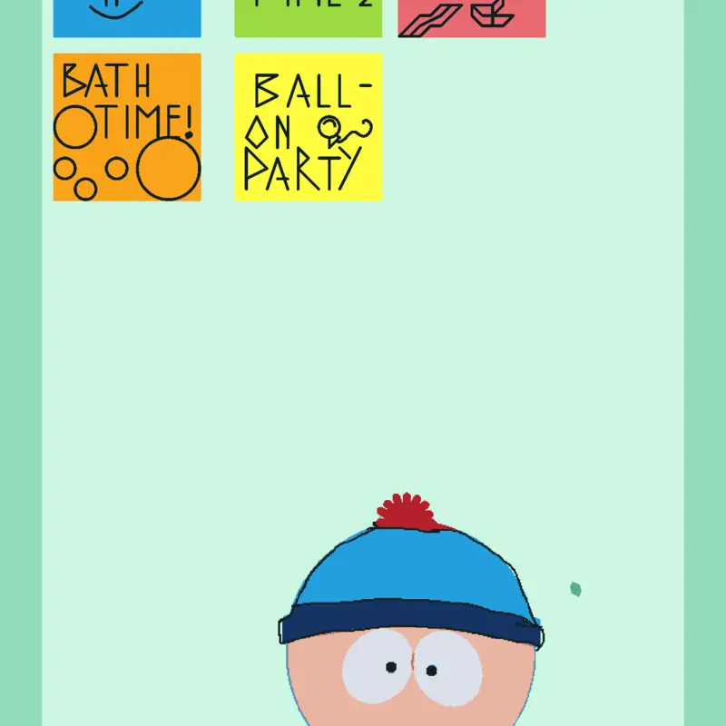 Game by @daddy_boy_999999999
