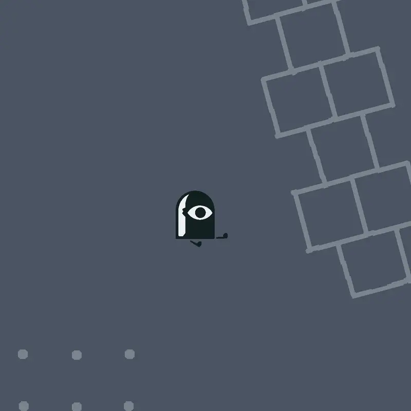 Game by @RubaAlsaif