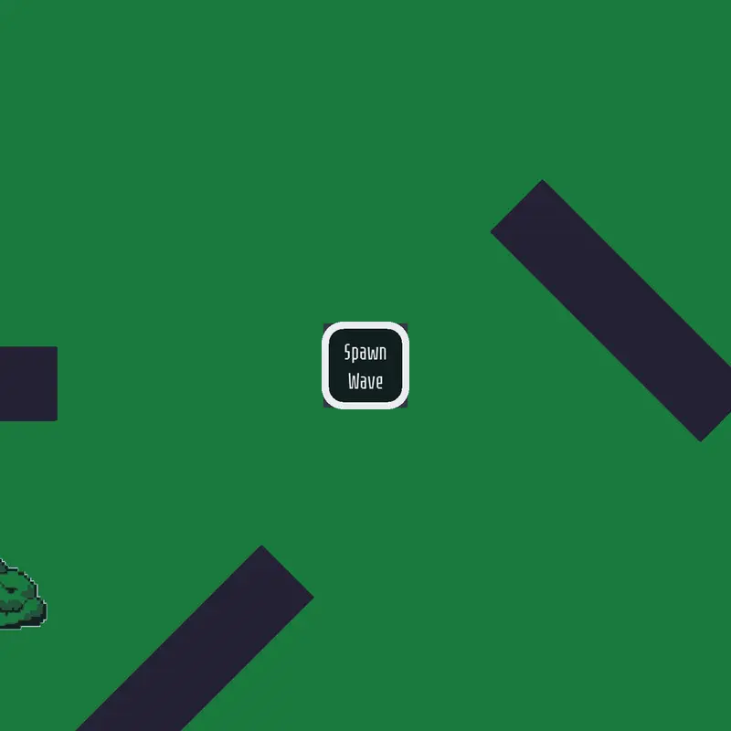 Game by @freindfluffyfurry