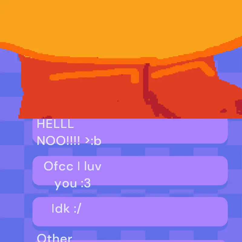 Game by @VenuS-