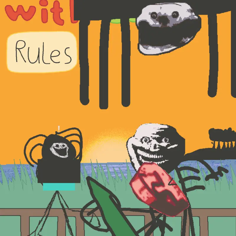 Game by @theegggamer68