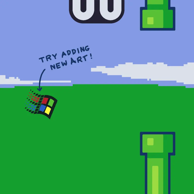 Game by @rr7312