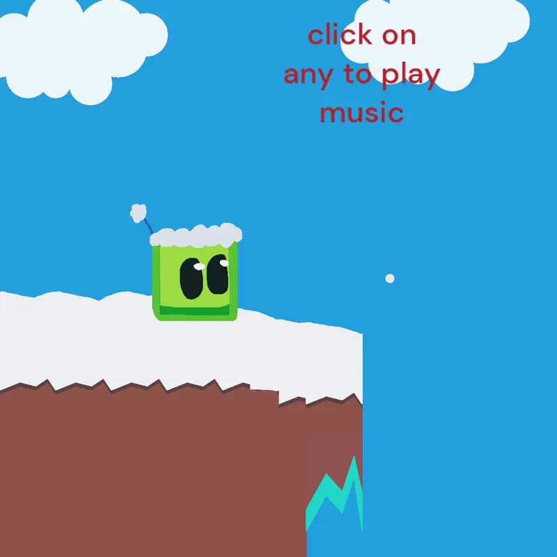 Game by @dDarkxzwolf17_studios
