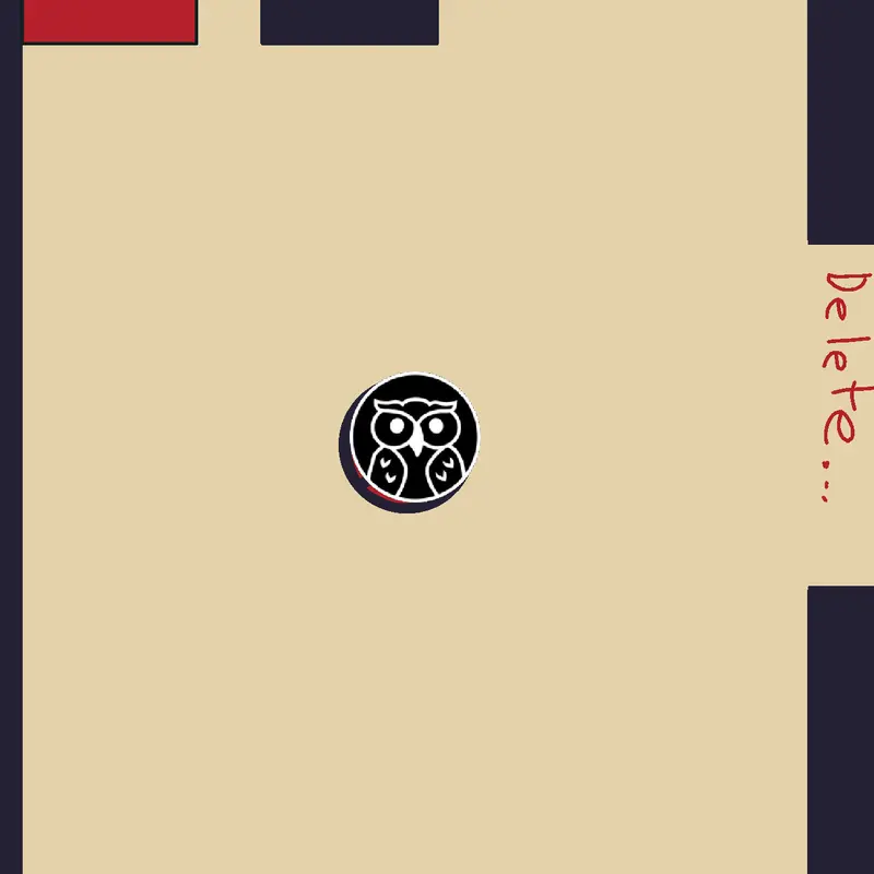 Game by @MATISANTI662