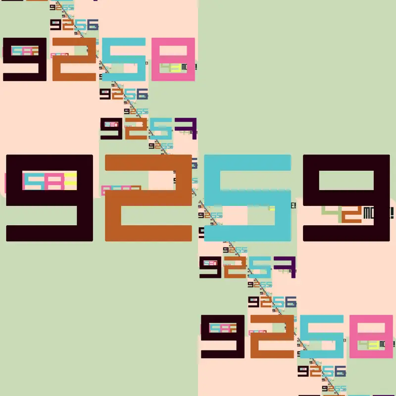 Game by @89TD_PortalChains-2026