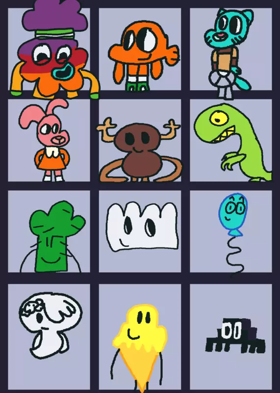 Game by @realnoobCastle