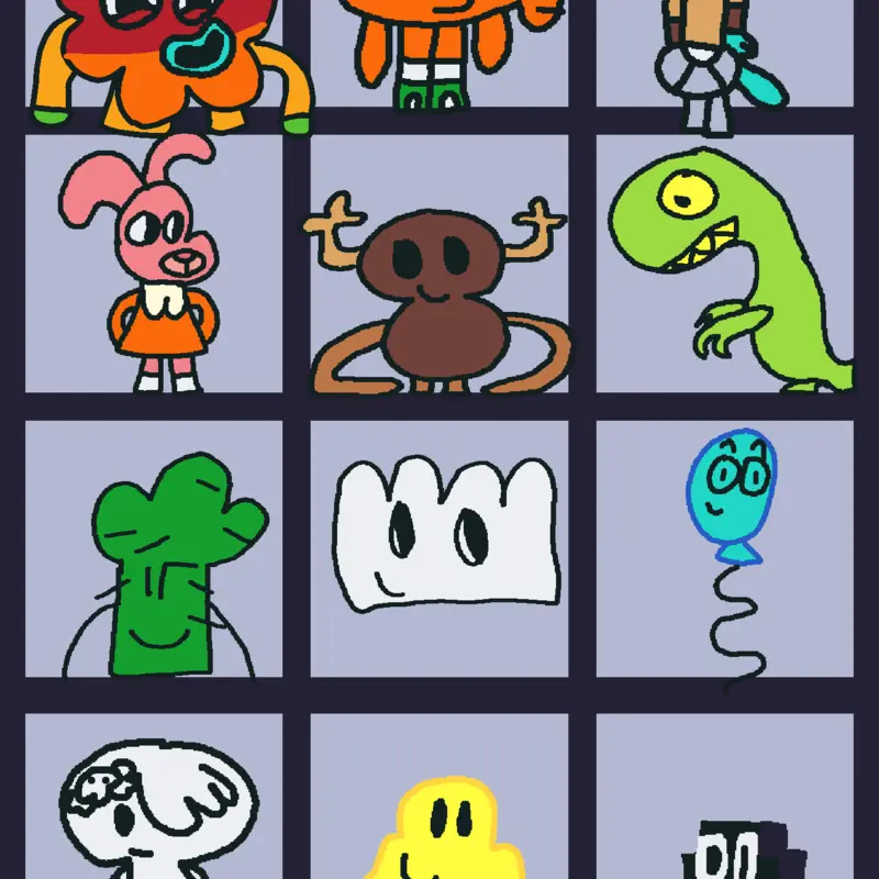 Game by @realnoobCastle