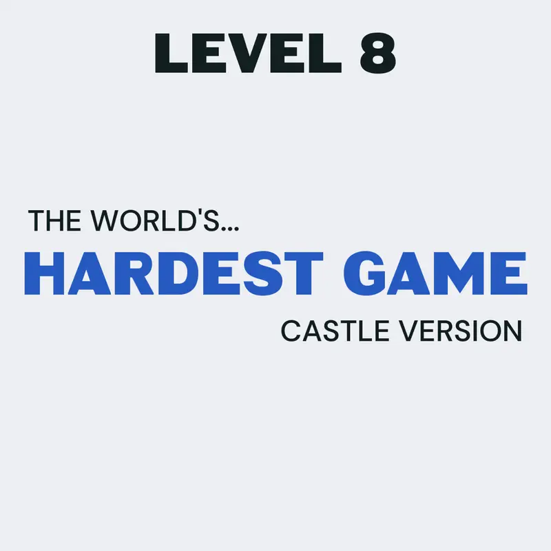 Game by @gsirpts