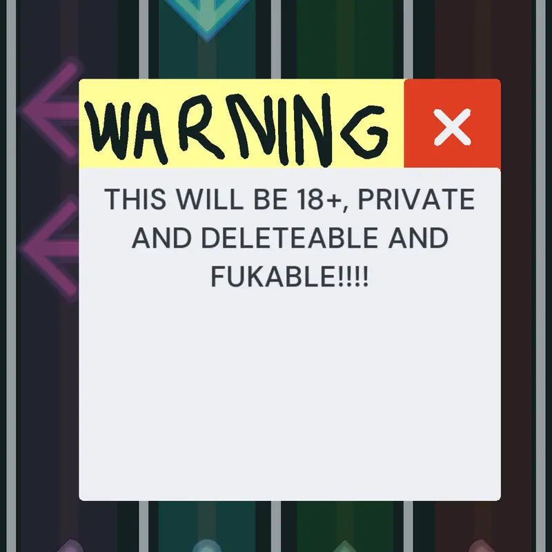 Game by @yourguys2210