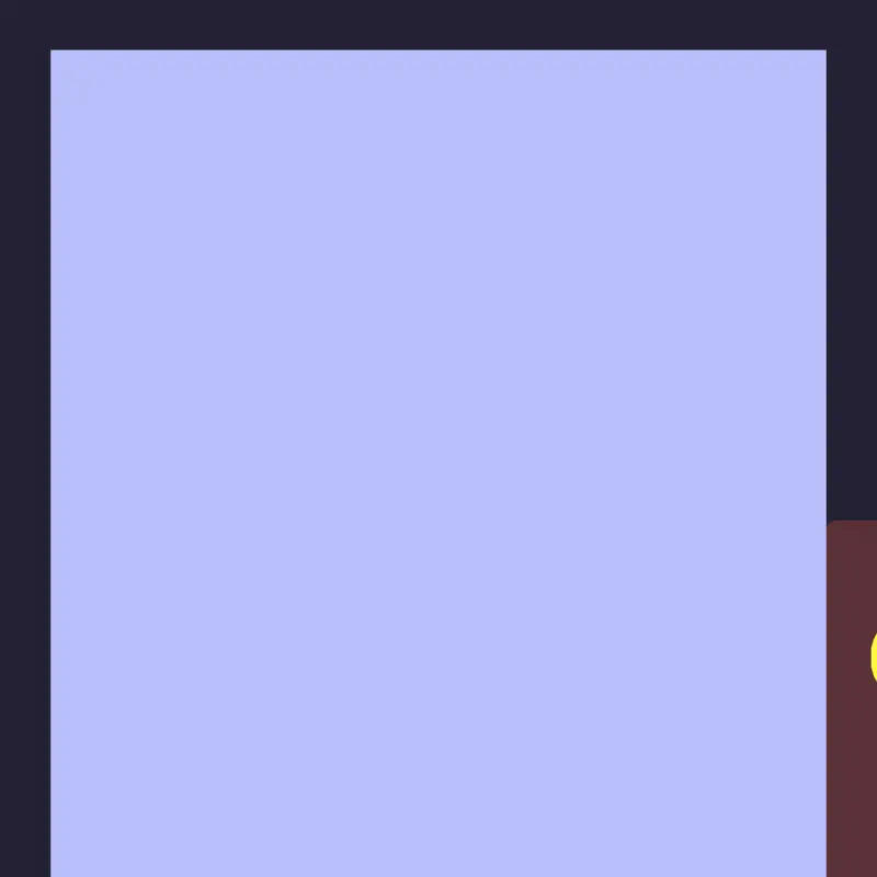 Game by @ijustatetenpeople